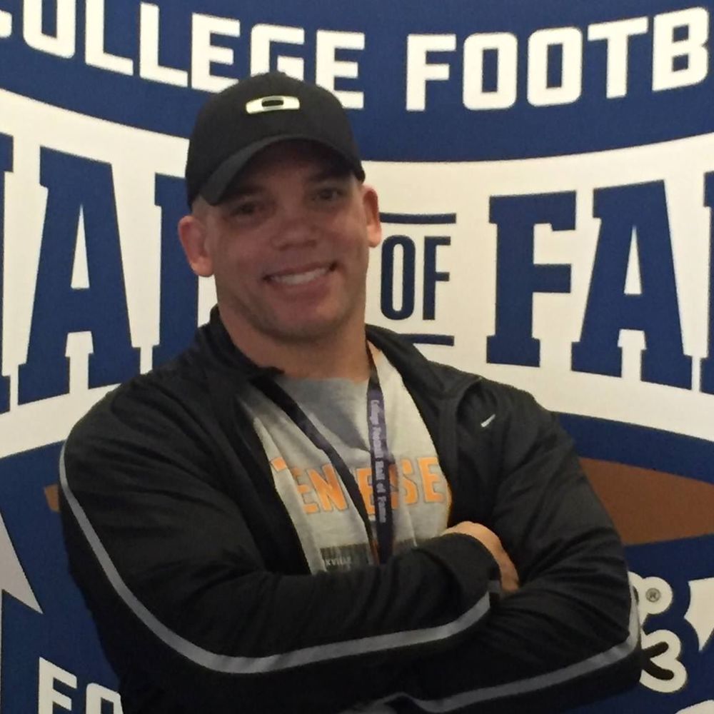 Meet your Posher, Ken